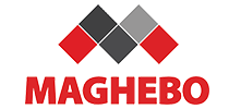 Maghebo