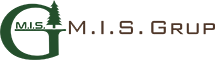 MIS Group SRL