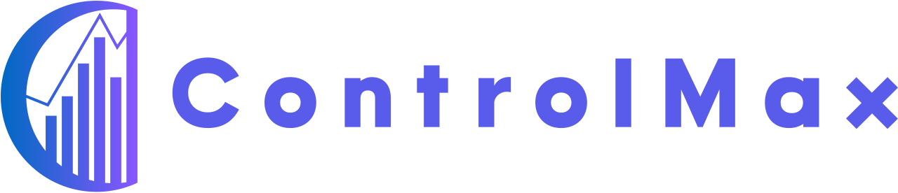 ControlMax
