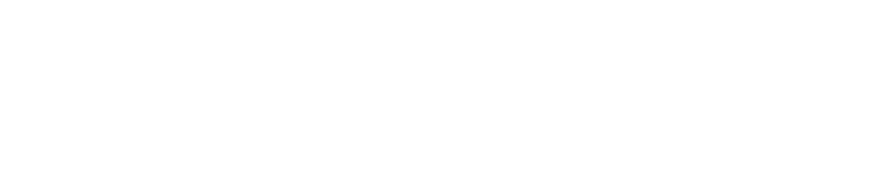 ControlMax
